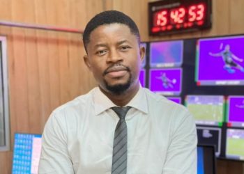 Zambie vs Côte d’Ivoire : compo probable et analyse d’un expert