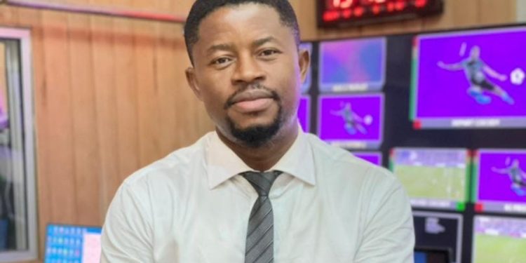 Zambie vs Côte d’Ivoire : compo probable et analyse d’un expert