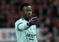 Mohamed Koné