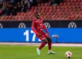 Souleymane Diaby