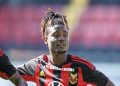 Yannick Adjoumani