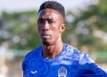 Abdel Kader Coulibaly