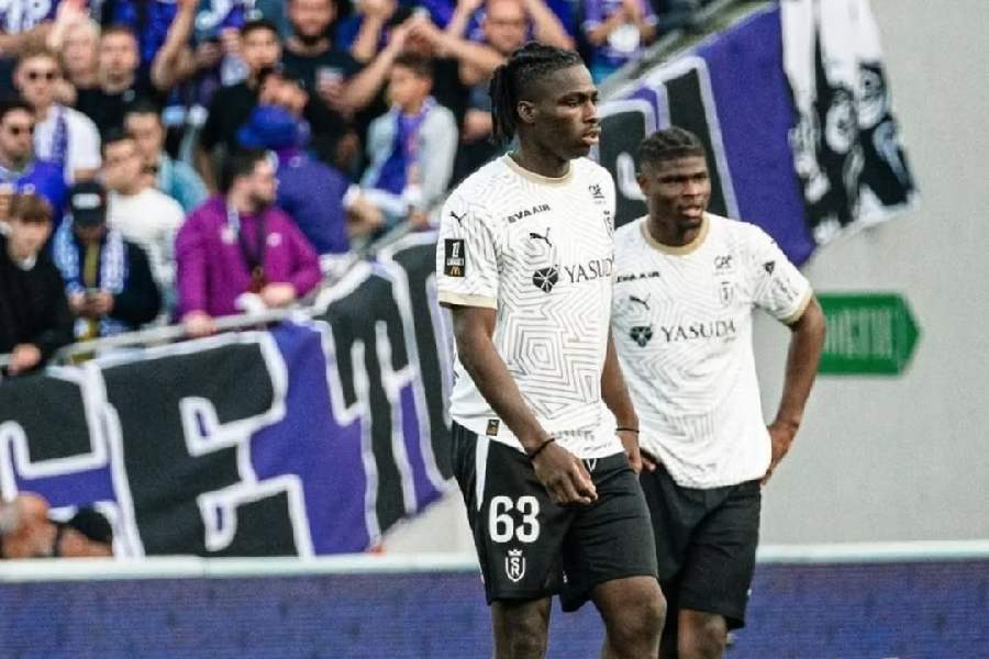 Aboubakar Bamba