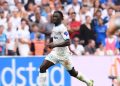 Bamo Meite