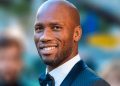 Didier Drogba