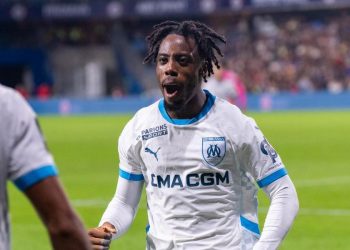 La situation d’Elye Wahi analysée par Joëlle Héraclide