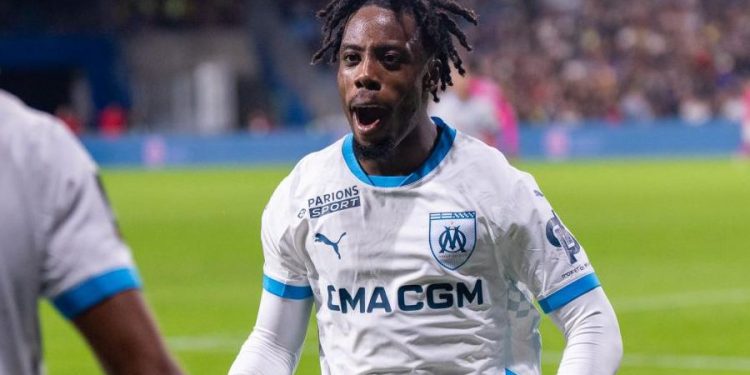 La situation d’Elye Wahi analysée par Joëlle Héraclide