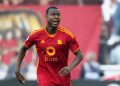L’Atlético Madrid entre dans la danse pour Evan Ndicka