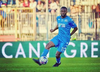 Jean-Daniel Akpa Akpro