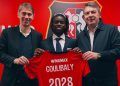 Joël-Emmanuel Coulibaly