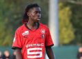 Joël-Emmanuel Coulibaly