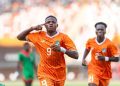 Oumar Konaté