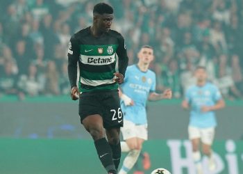 Top 3 des matchs de nos joueurs ivoiriens à suivre en Ligue des champions (J6)