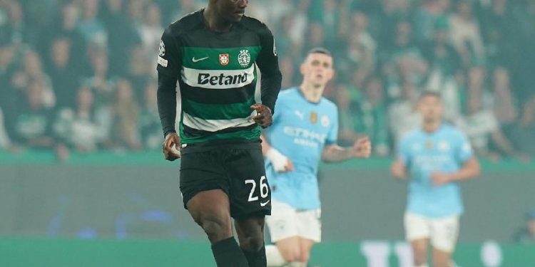 Top 3 des matchs de nos joueurs ivoiriens à suivre en Ligue des champions (J6)