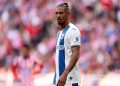 Sébastien Haller affiche sa préférence pour le mercato