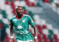 Seko Fofana