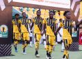 Asec Mimosas