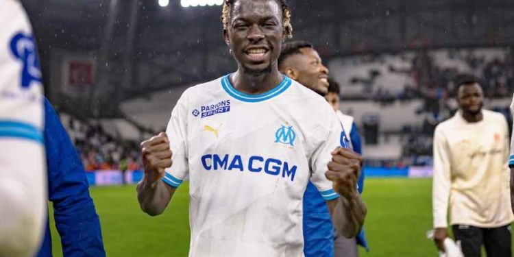 Bamo Meïté