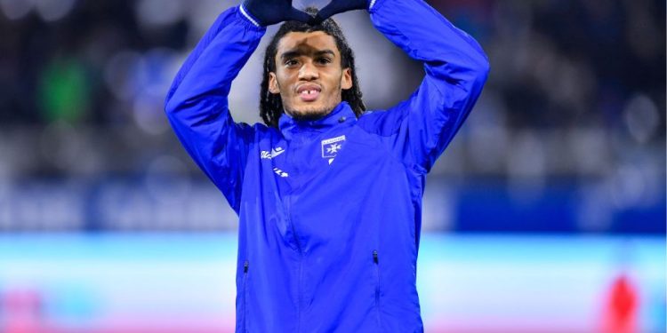 Clément Akpa