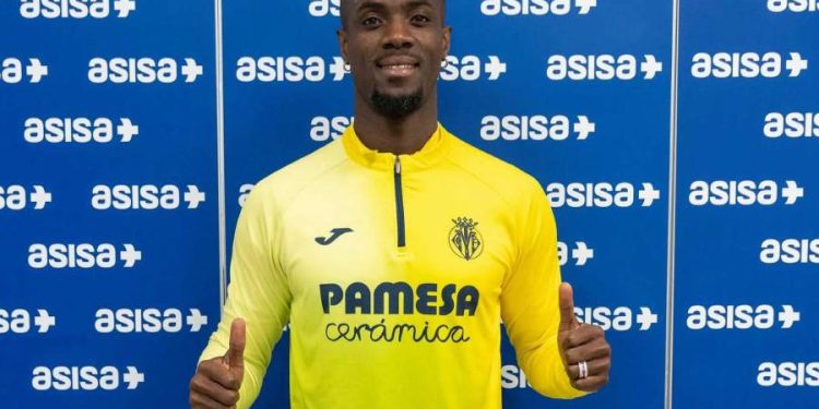 3 joueurs ivoiriens au cœur du mercato hivernal, l’avis de Baky Koné