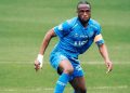 Ibrahim Bamba