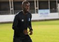 Claude Kouakou