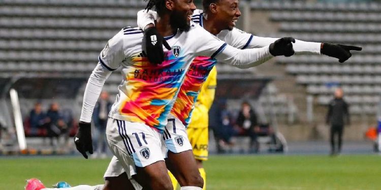 Jean-Philippe Krasso