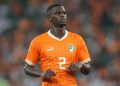 Ousmane Diomandé