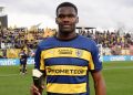 Ange-Yoan Bonny