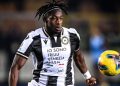 Hassane Kamara