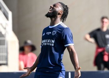 Jean-Philippe Krasso