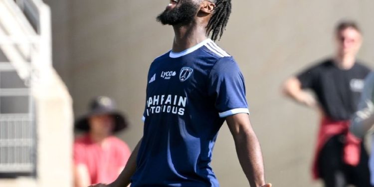 Jean-Philippe Krasso