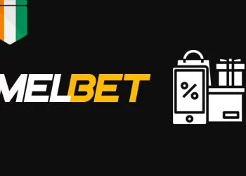 La voie royale vers Melbet avec le code promo