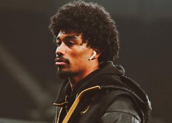 Tottenham accélère dans le dossier Nathan Zézé