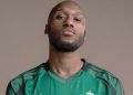 Souleyman Doumbia