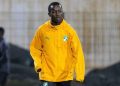 Alinho Haïdara