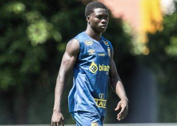 Coulibaly Yeko Appolinaire