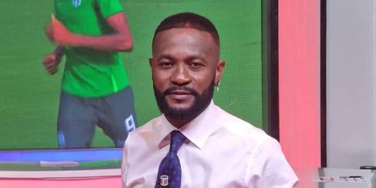 Didier Zokora
