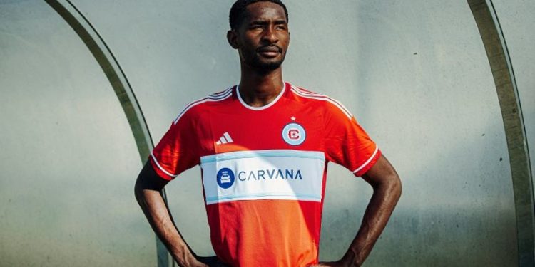 Djé D'Avilla