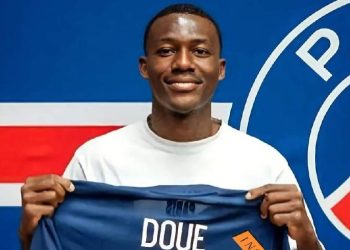 Gueladan Doué