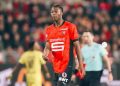 Kader Meïté devrait rester à Rennes malgré les convoitises estivales