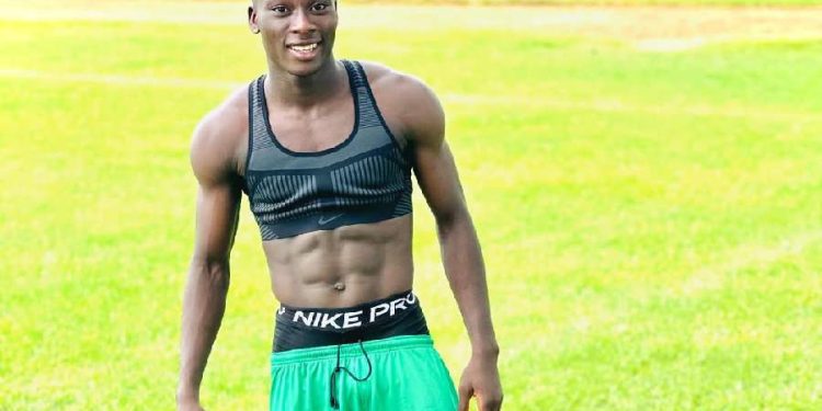 Columbus Crew 2 renforce son attaque avec l’arrivée du talentueux Kevin Gbamblé