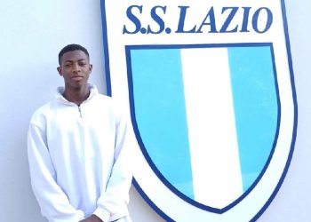 Moustapha Junior Berete