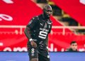 Seko Fofana