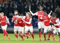 Stade de Reims
