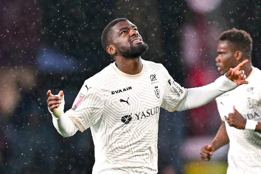 Cédric Kipré