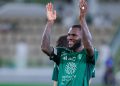 Franck Kessié