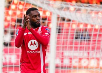 Jean-Daniel Akpa Akpro