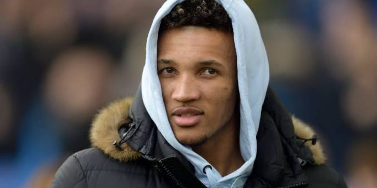 Jean-Philippe Gbamin