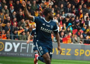 Jean-Philippe Krasso